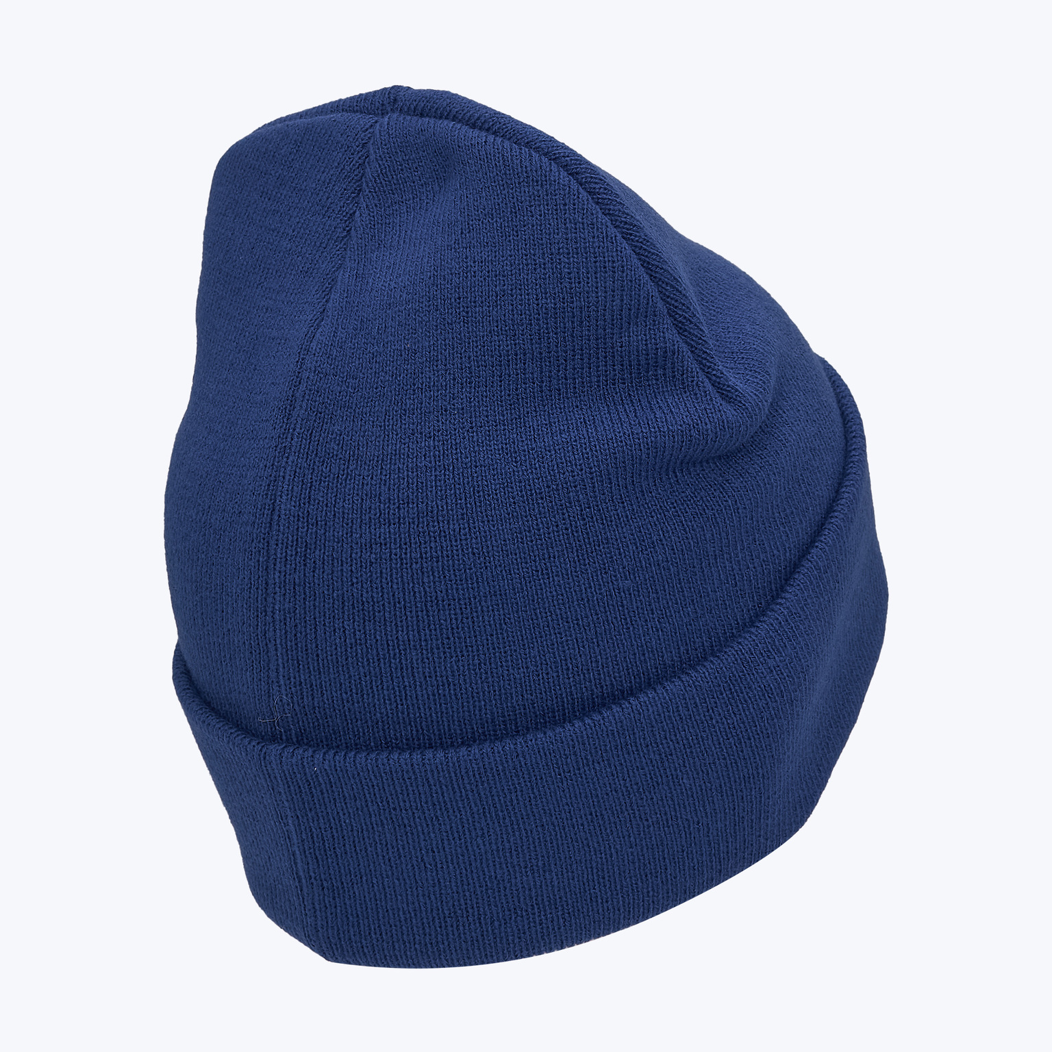 Шапка Centurion Optimal HT001U073