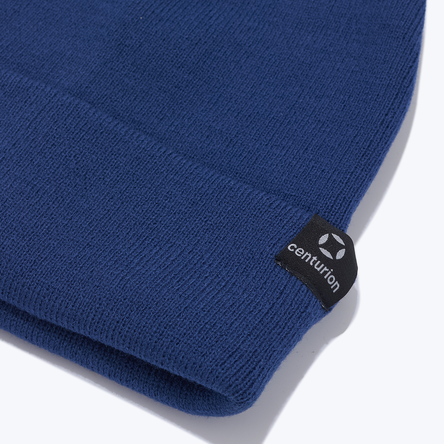 Шапка Centurion Optimal HT001U073