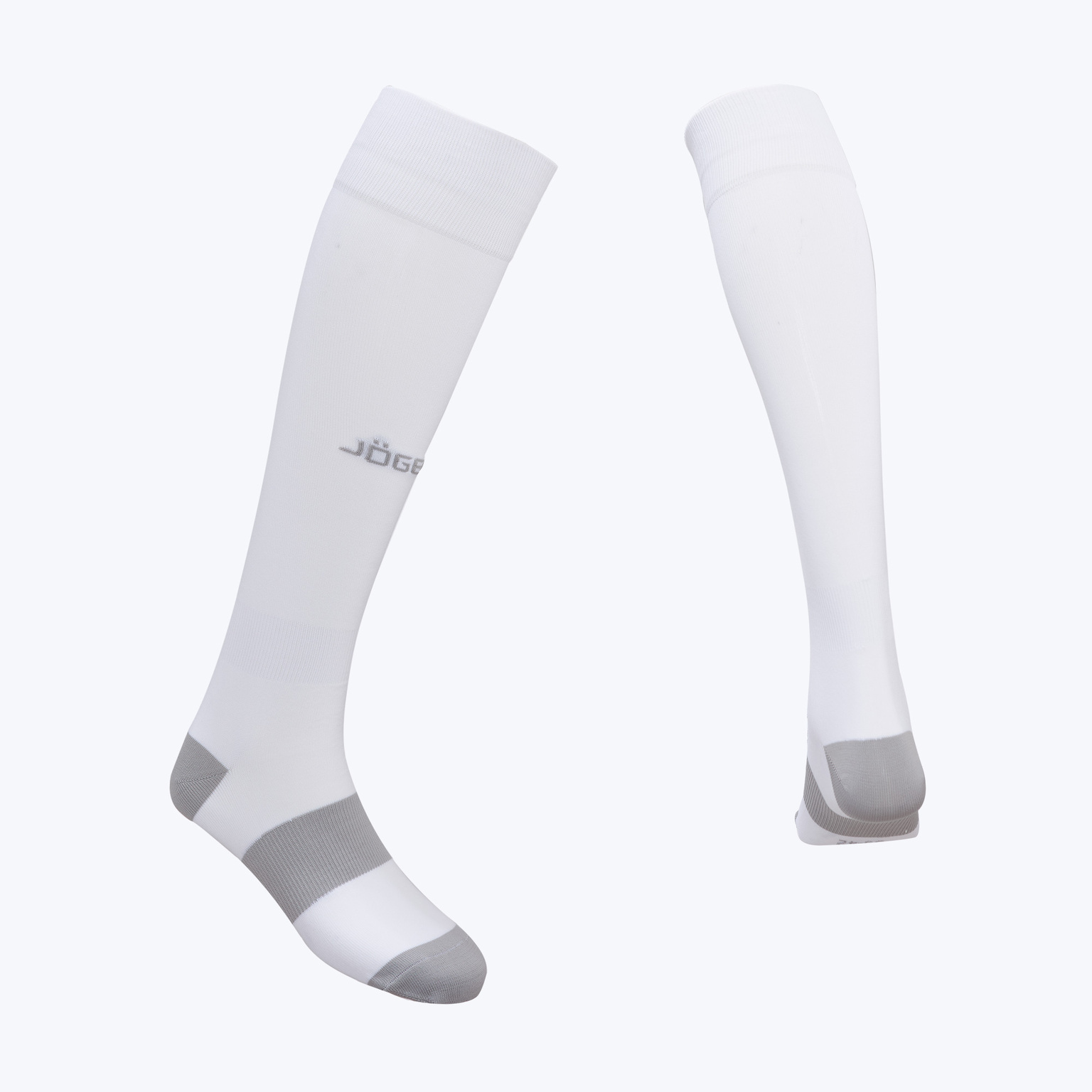 Гетры Jogel Camp Basic ЦБ-00006318