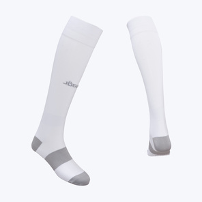 Гетры Jogel Camp Basic ЦБ-00006318