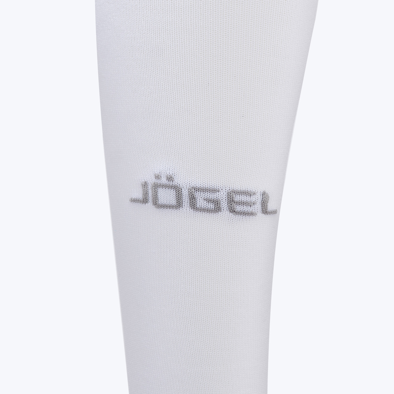 Гетры Jogel Camp Basic ЦБ-00006318