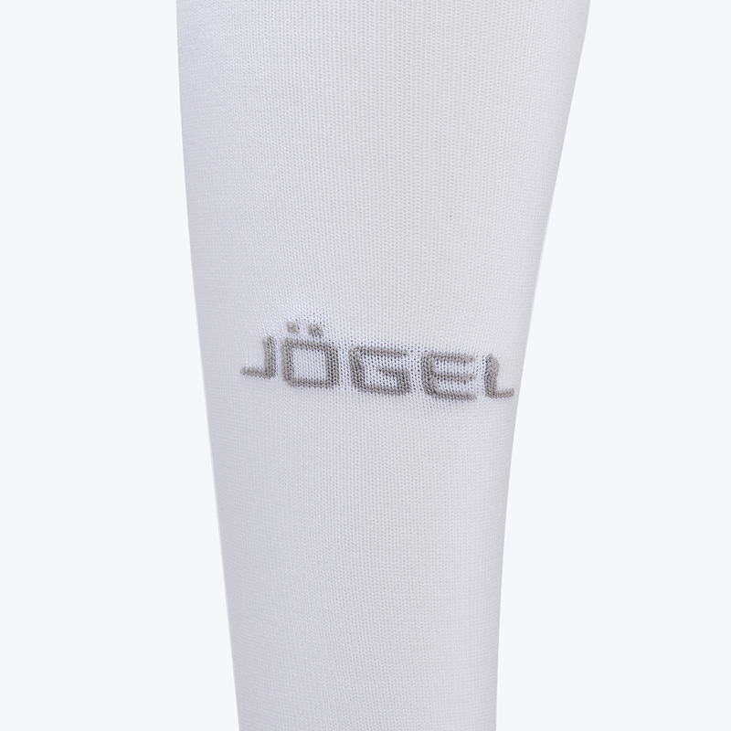 Гетры Jogel Camp Basic ЦБ-00006318