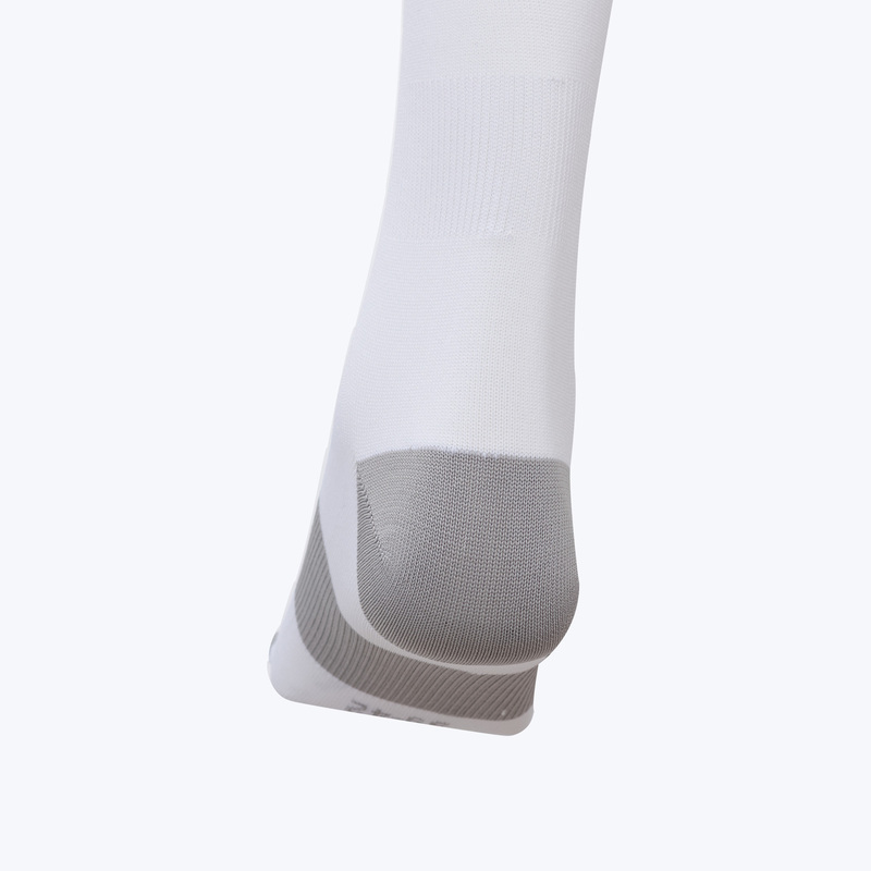 Гетры Jogel Camp Basic ЦБ-00006318