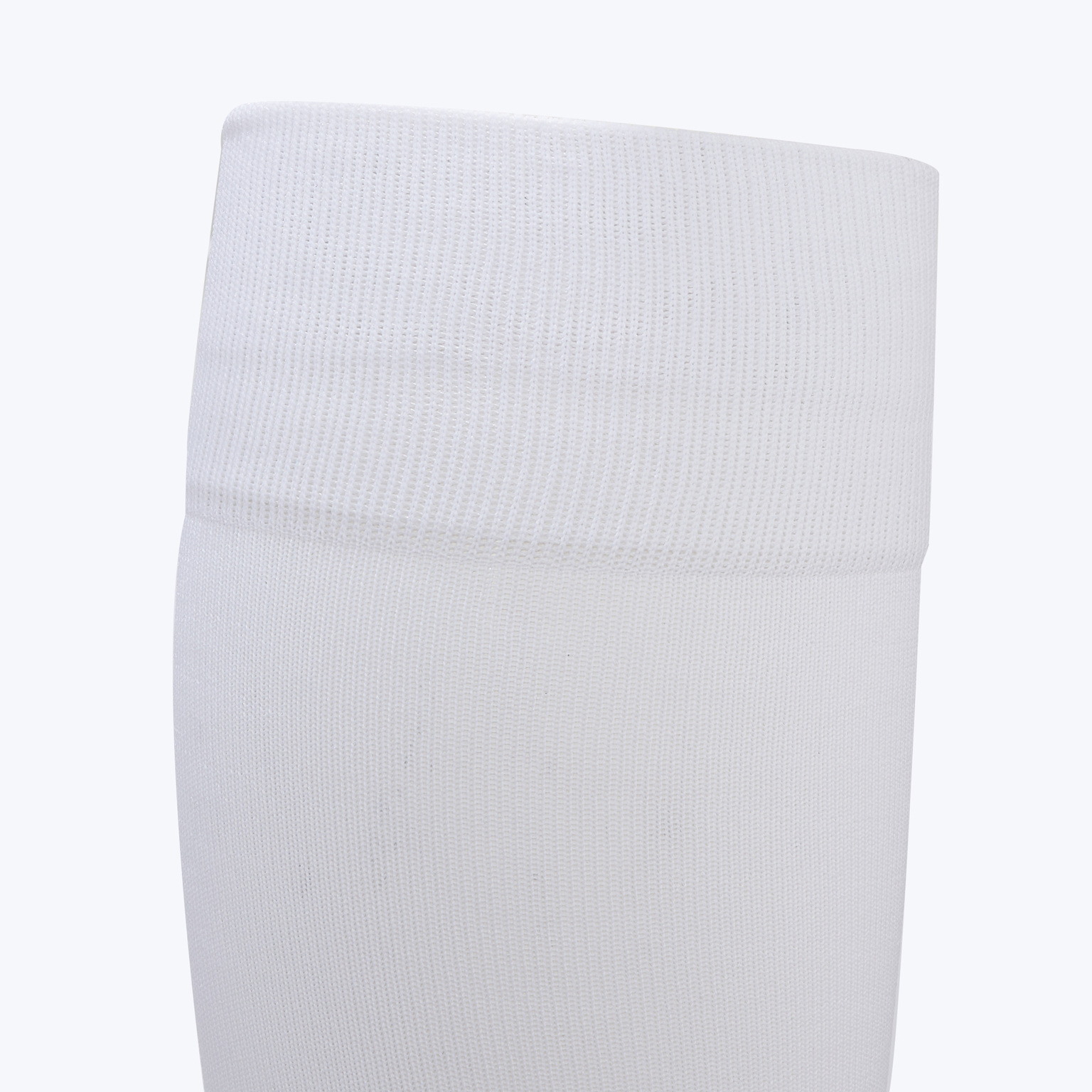 Гетры Jogel Camp Basic ЦБ-00006318