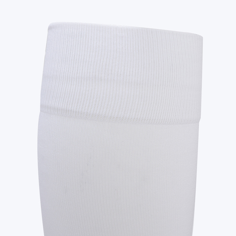 Гетры Jogel Camp Basic ЦБ-00006318