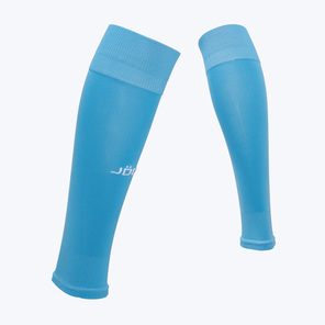 Гетры Jogel Camp Basic Sleeve ЦБ-00001342