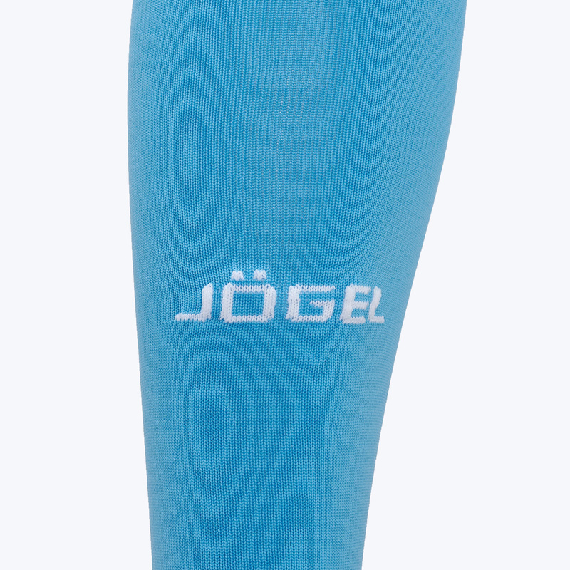 Гетры Jogel Camp Basic Sleeve ЦБ-00001342