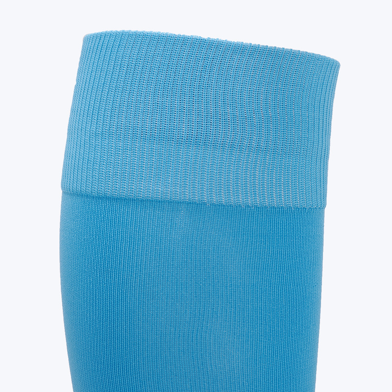 Гетры Jogel Camp Basic Sleeve ЦБ-00001342