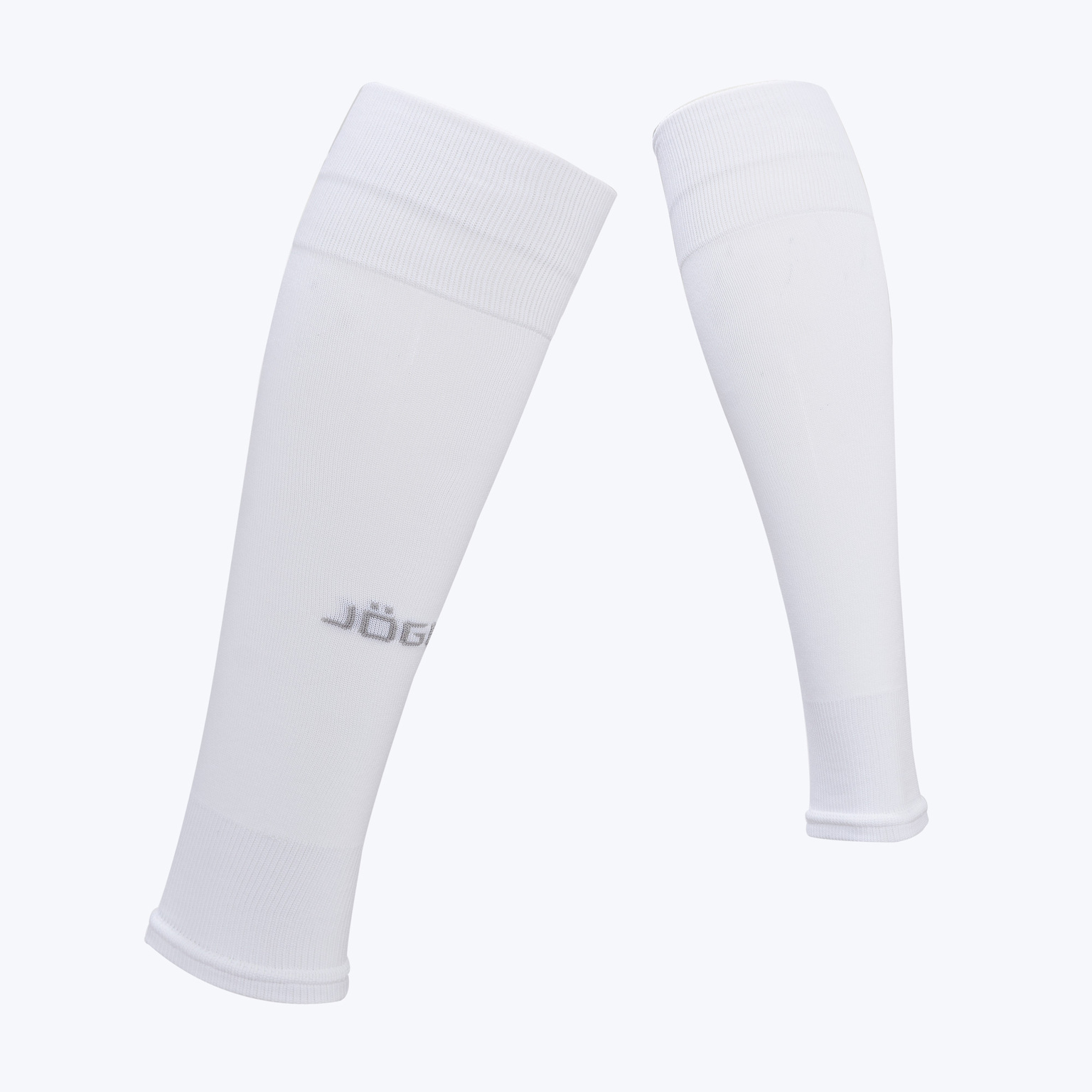 Гетры Jogel Camp Basic Sleeve ЦБ-00006319