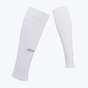 Гетры Jogel Camp Basic Sleeve ЦБ-00006319