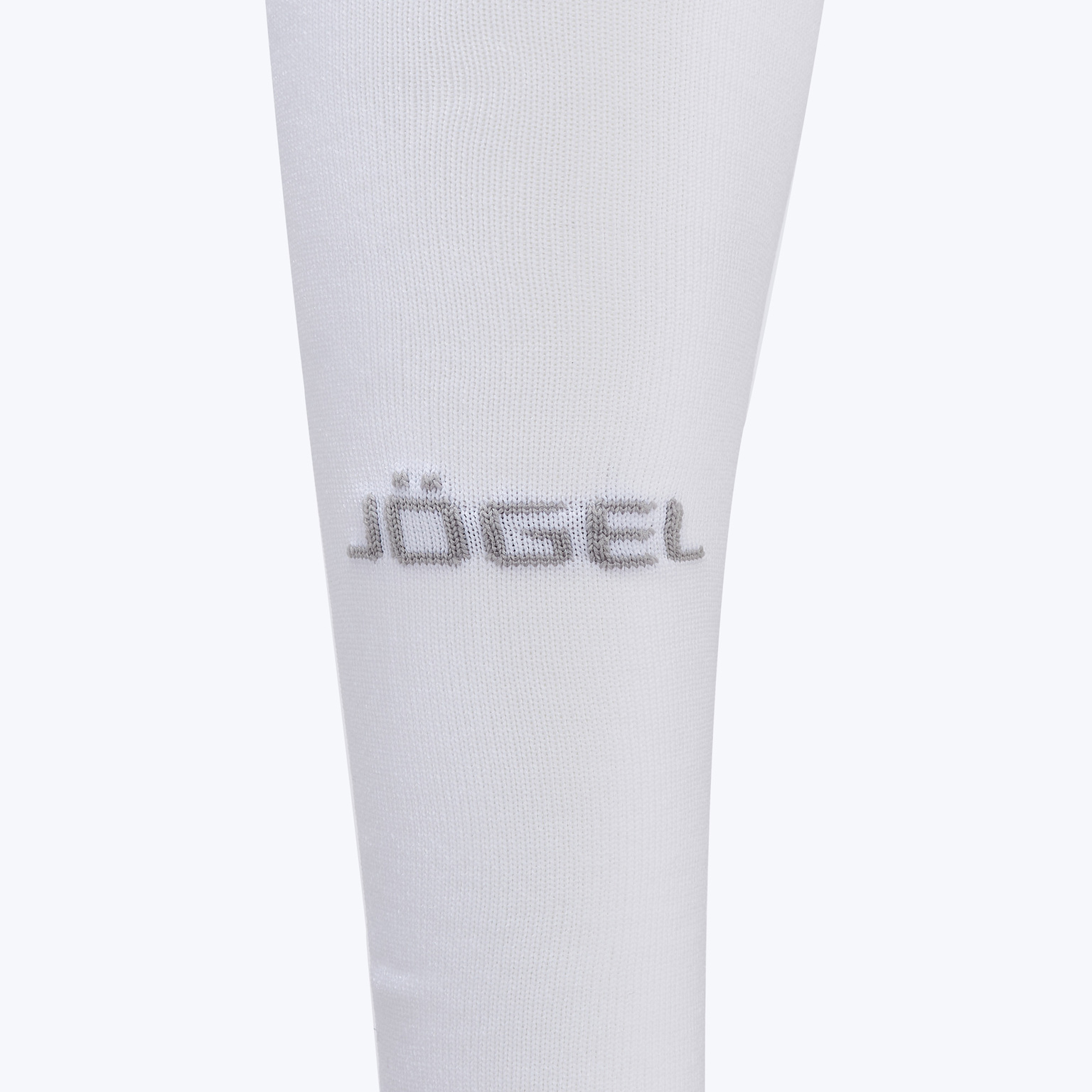 Гетры Jogel Camp Basic Sleeve ЦБ-00006319