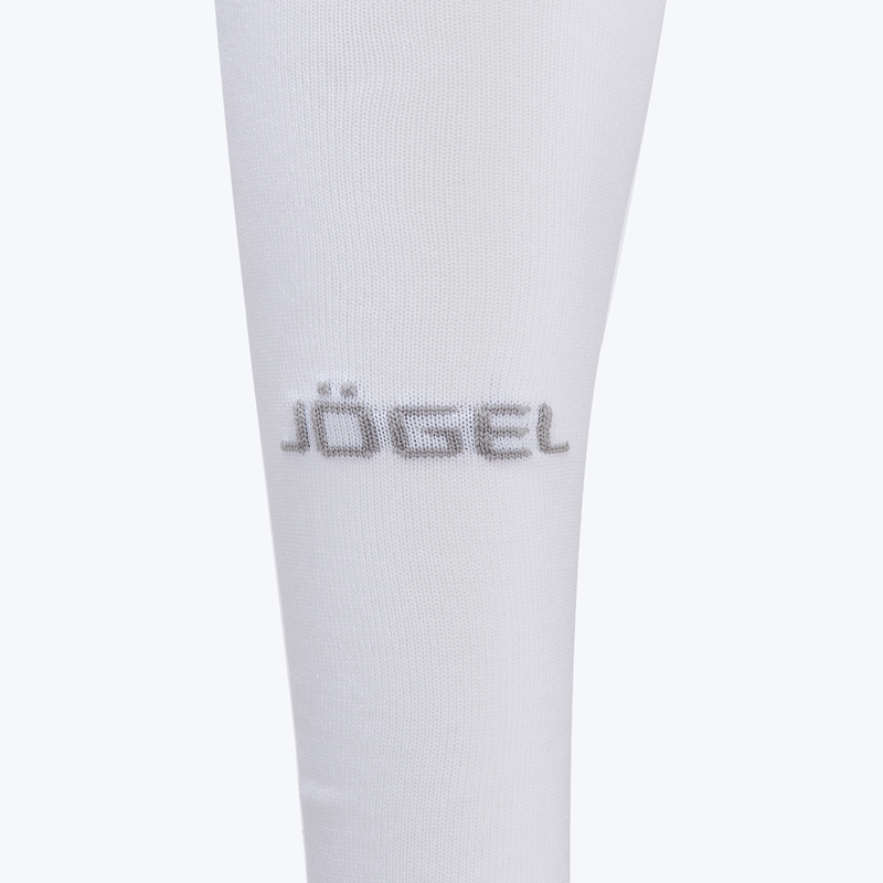 Гетры Jogel Camp Basic Sleeve ЦБ-00006319