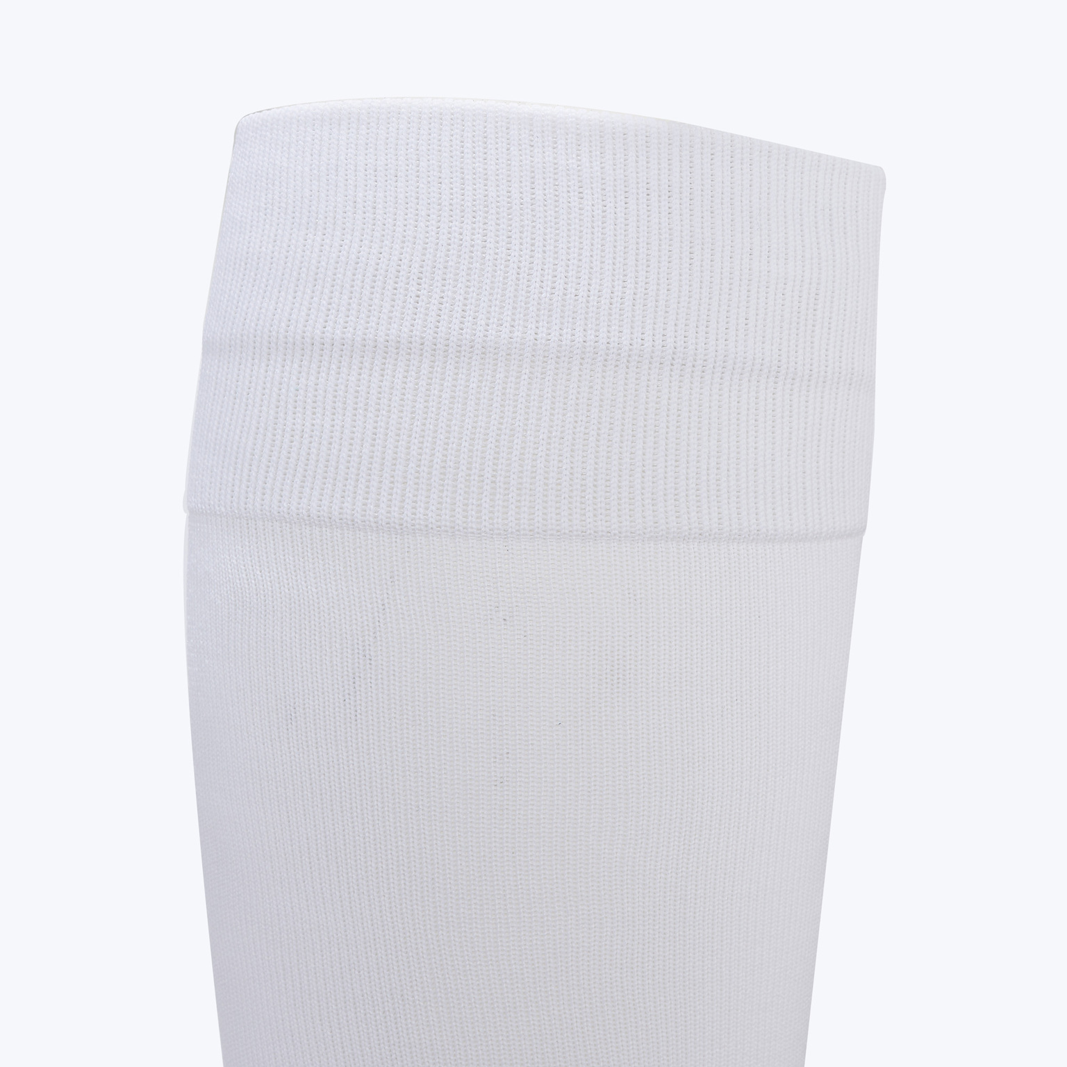 Гетры Jogel Camp Basic Sleeve ЦБ-00006319