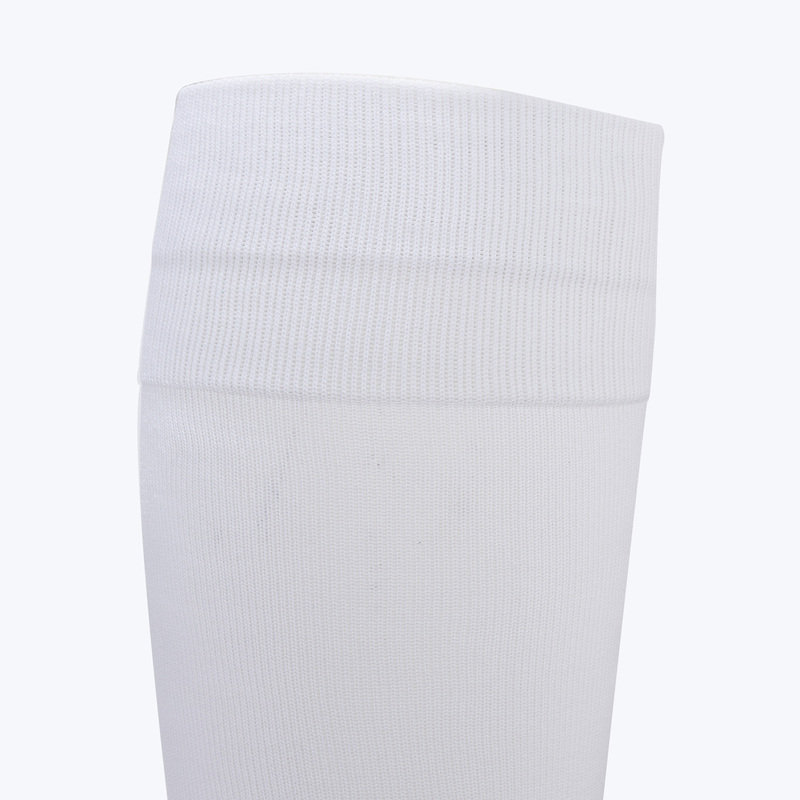 Гетры Jogel Camp Basic Sleeve ЦБ-00006319