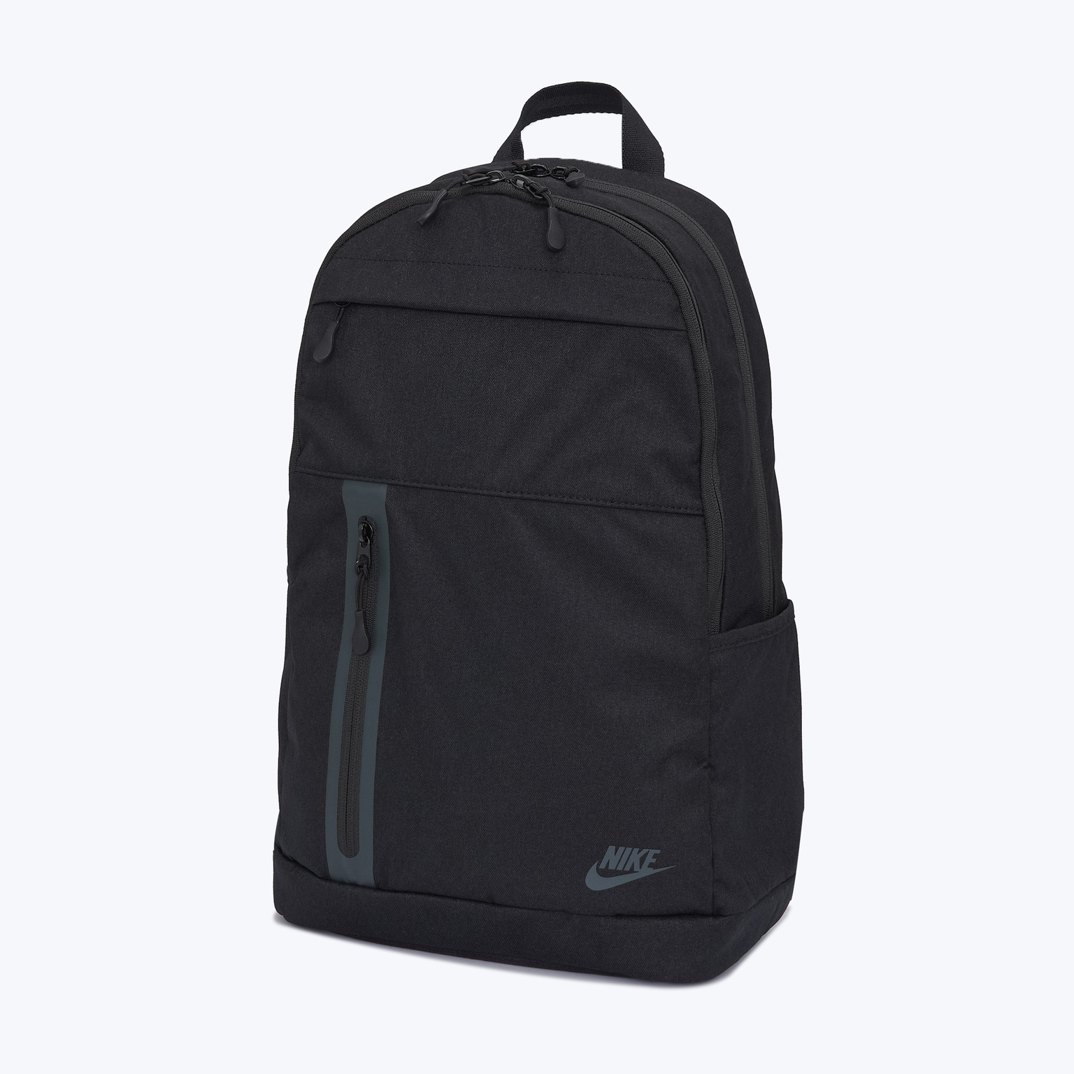 Рюкзак Nike Elemental Premium DN2555-010