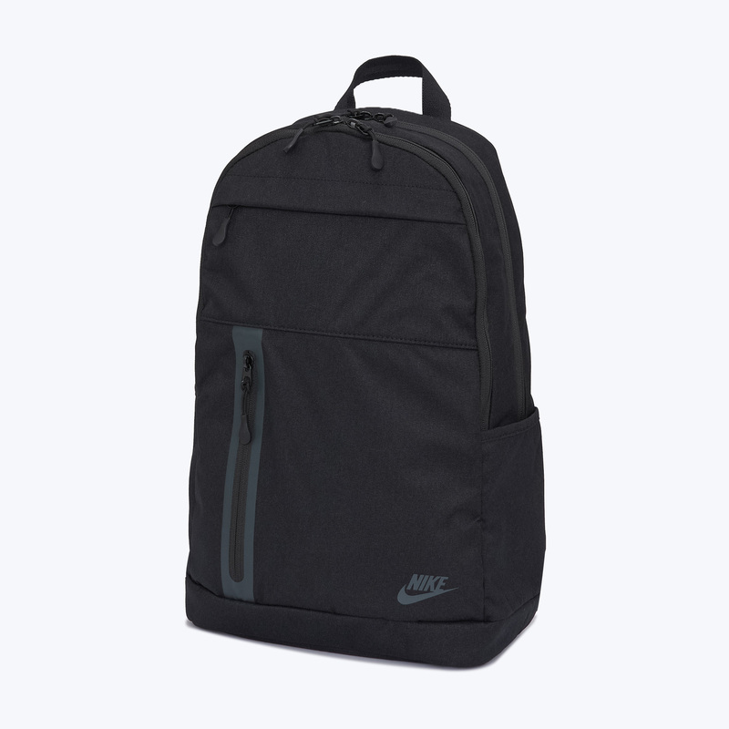Рюкзак Nike Elemental Premium DN2555-010