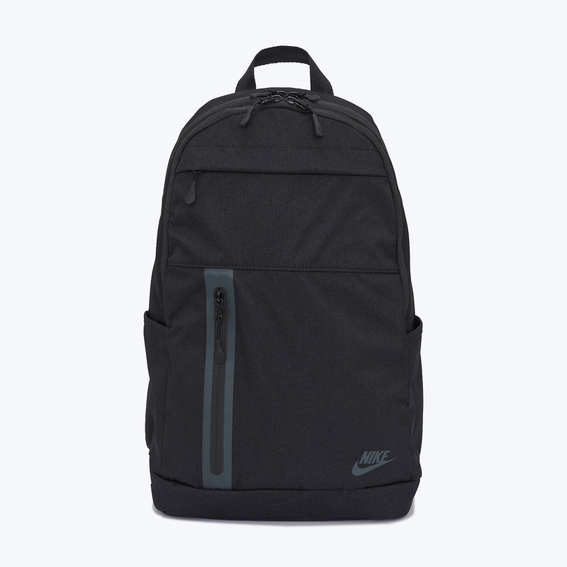 Рюкзак Nike Elemental Premium DN2555-010