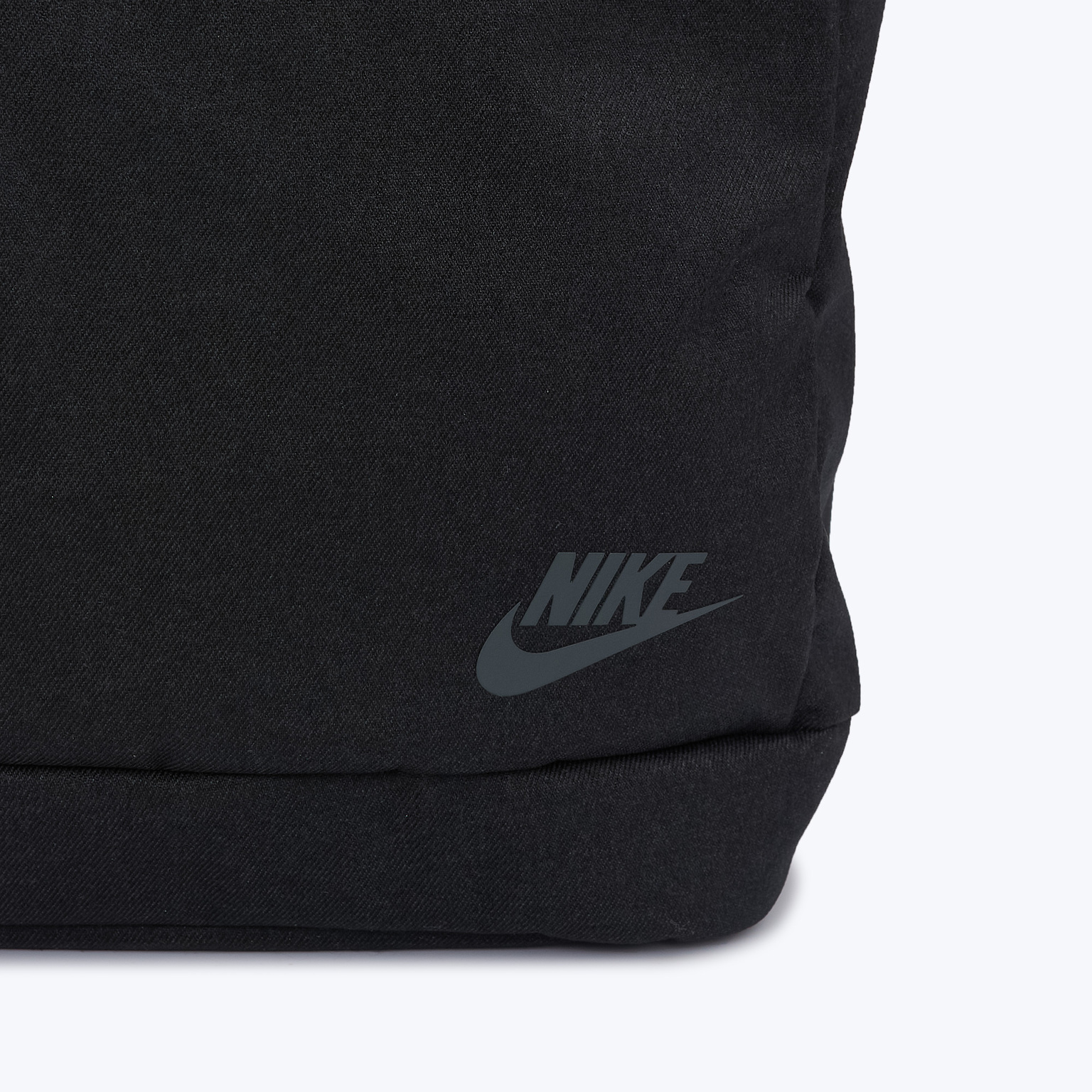 Рюкзак Nike Elemental Premium DN2555-010