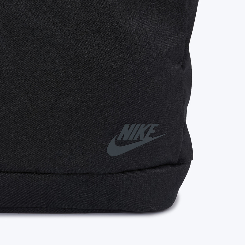 Рюкзак Nike Elemental Premium DN2555-010