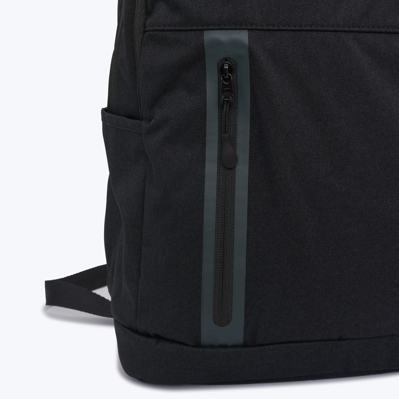 Рюкзак Nike Elemental Premium DN2555-010