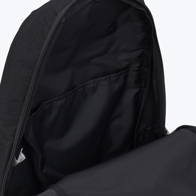 Рюкзак Nike Elemental Premium DN2555-010