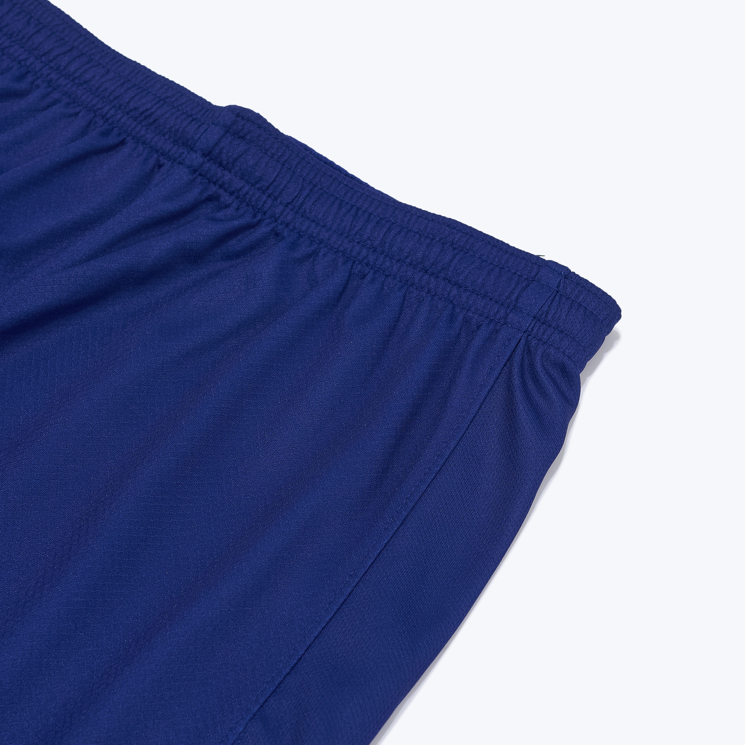 Шорты домашние подростковые Nike Barcelona сезон 2025/26