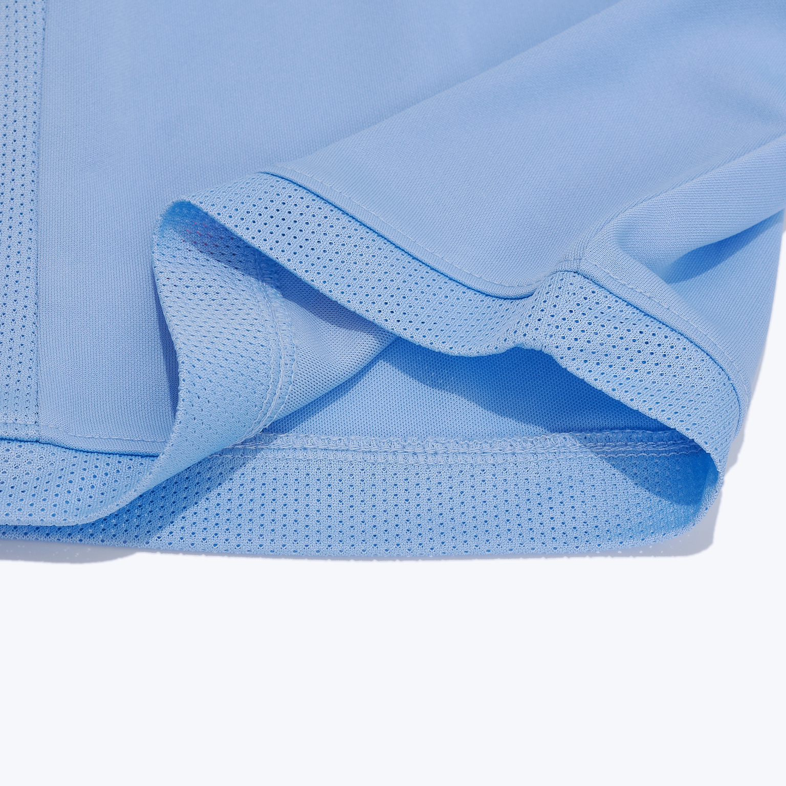 Шорты тренировочные подростковые Nike Erling Haaland Academy HV0213-425