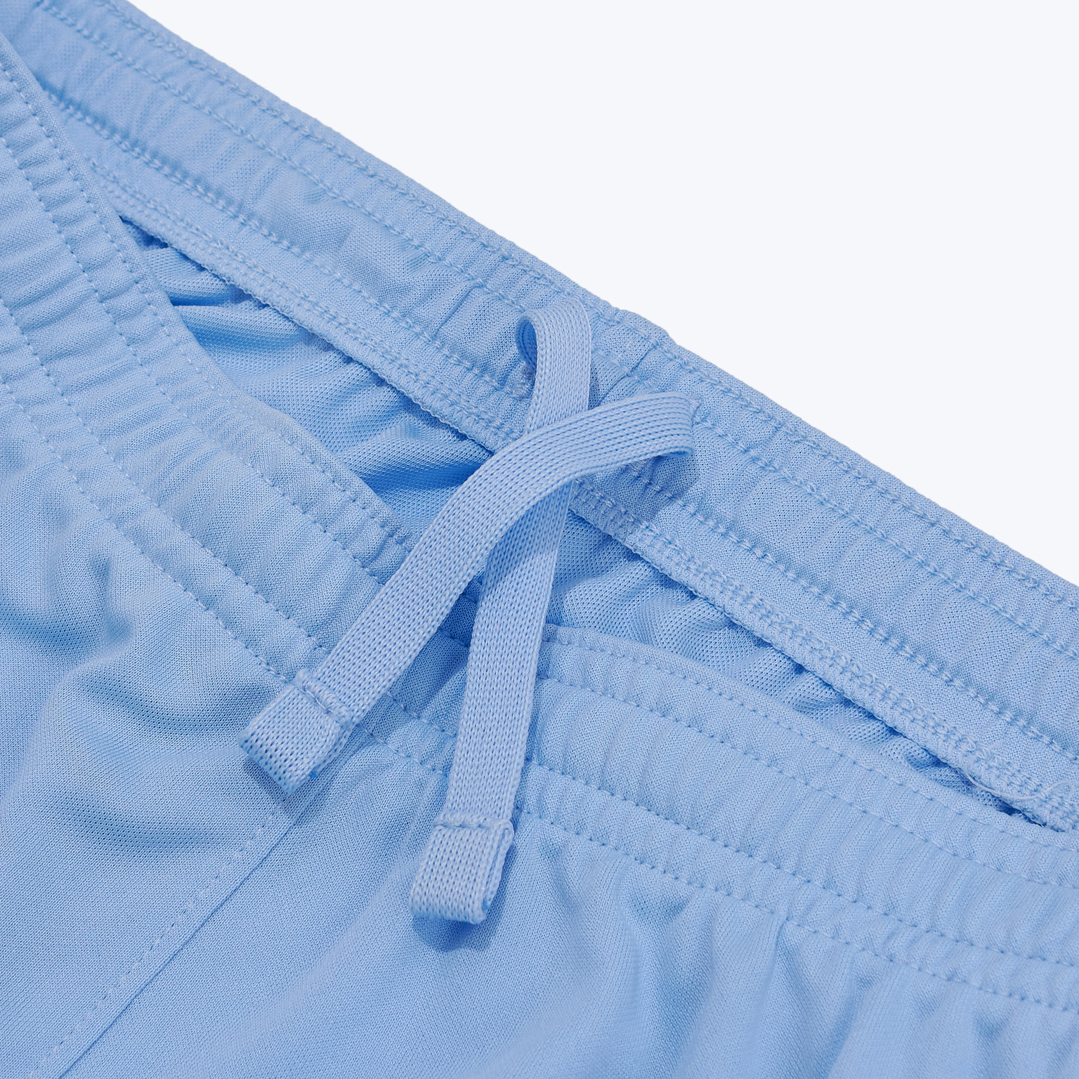 Шорты тренировочные подростковые Nike Erling Haaland Academy HV0213-425