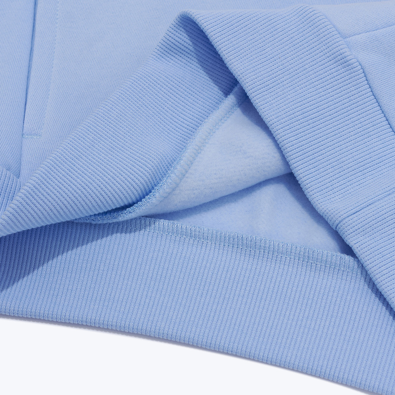 Толстовка подростковая Nike Erling Haaland Club Fleece HV0221-425