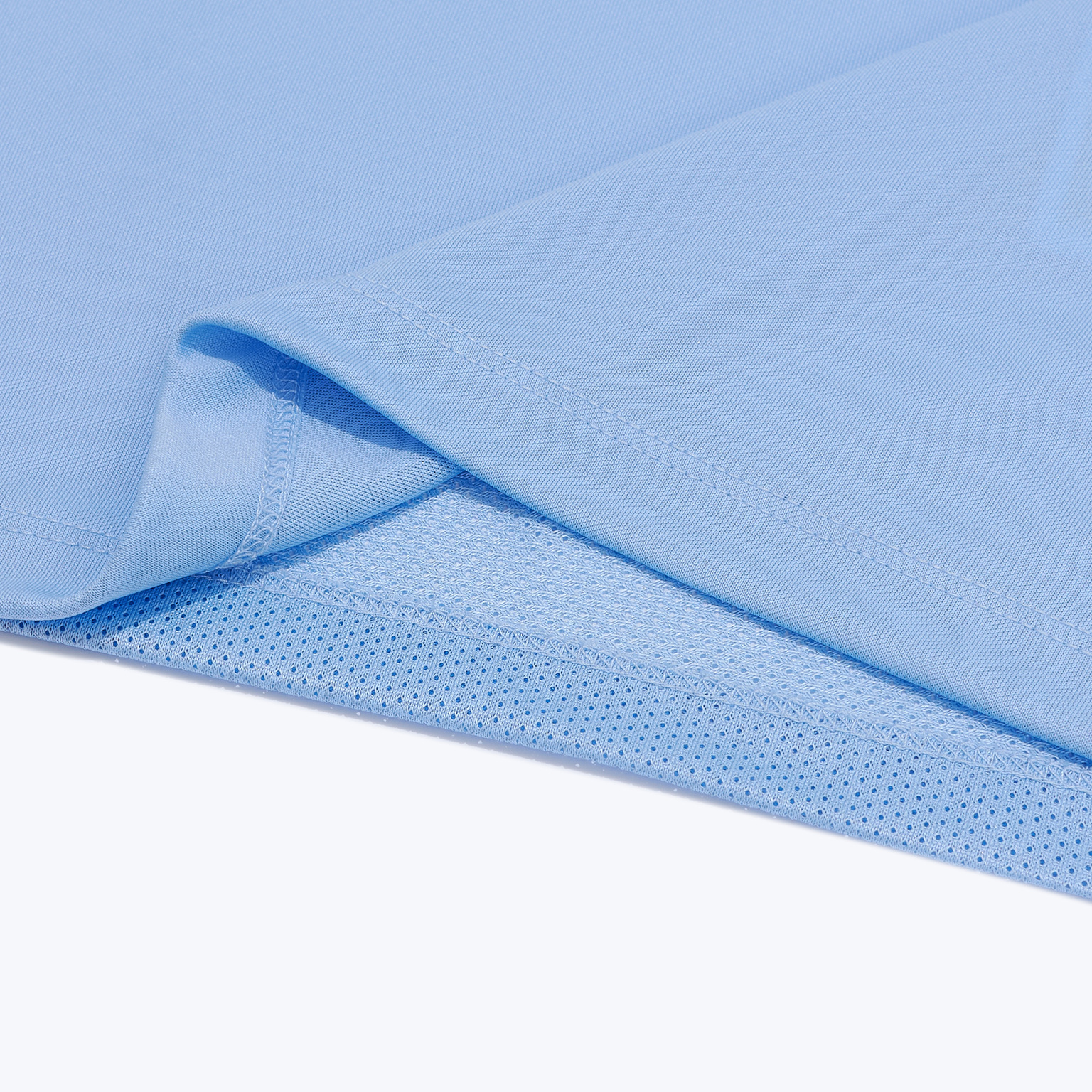 Футболка тренировочная подростковая Nike Erling Haaland Academy HV0229-425