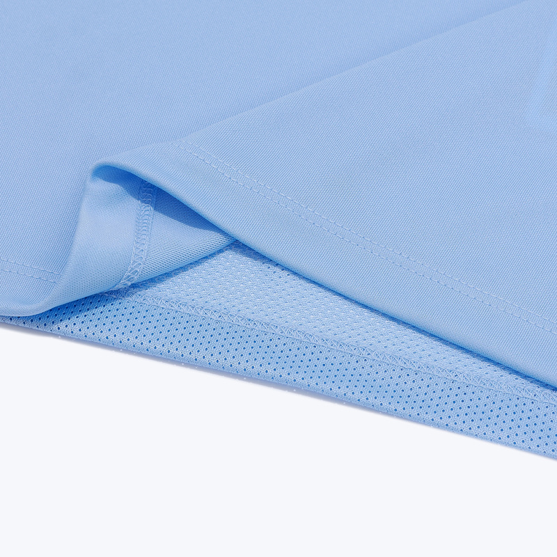 Футболка тренировочная подростковая Nike Erling Haaland Academy HV0229-425