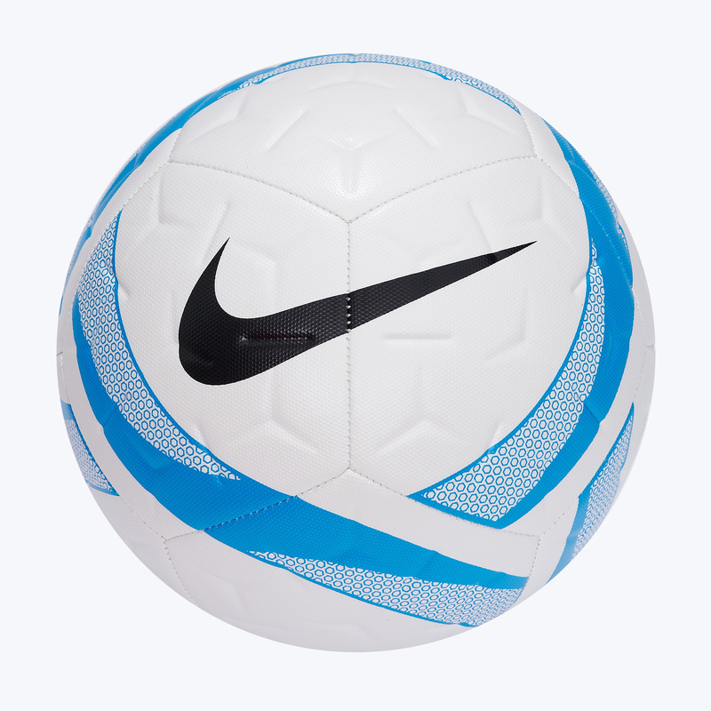 Футбольный мяч Nike Academy Light Team HV4397-100