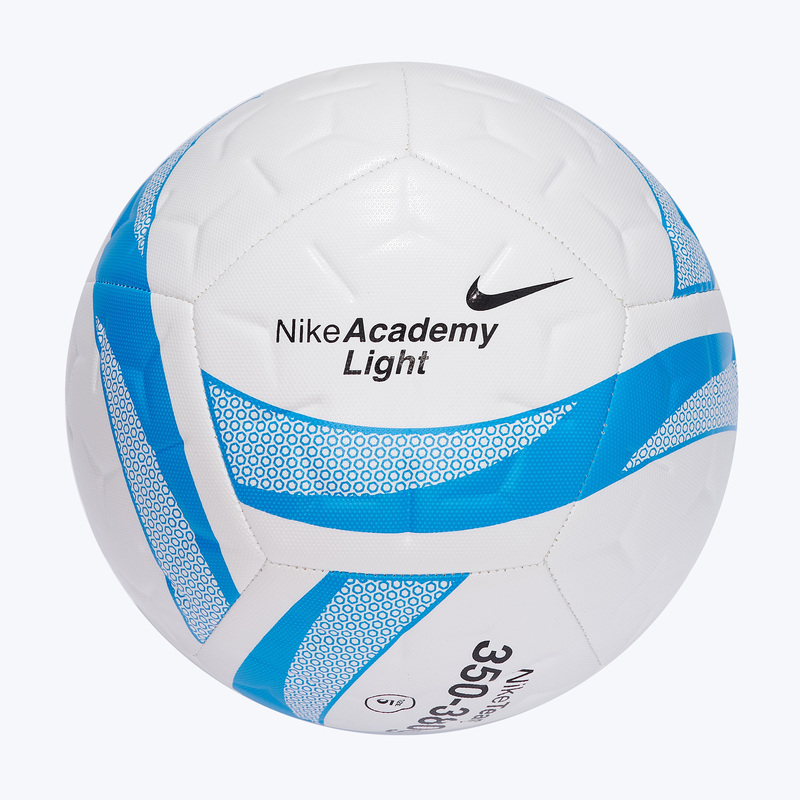 Футбольный мяч Nike Academy Light Team HV4397-100