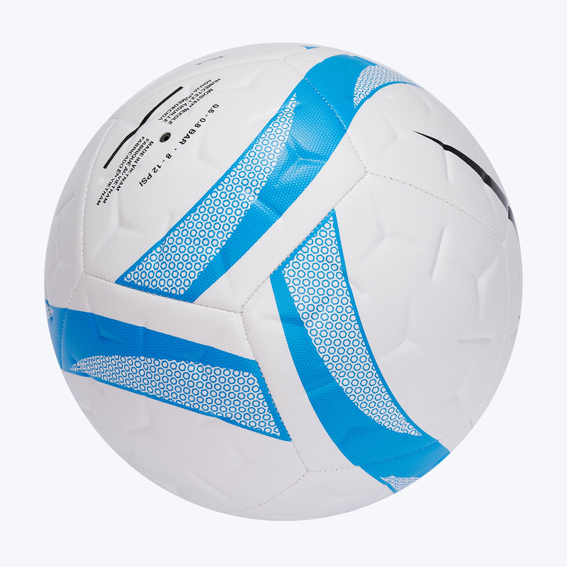 Футбольный мяч Nike Academy Light Team HV4397-100