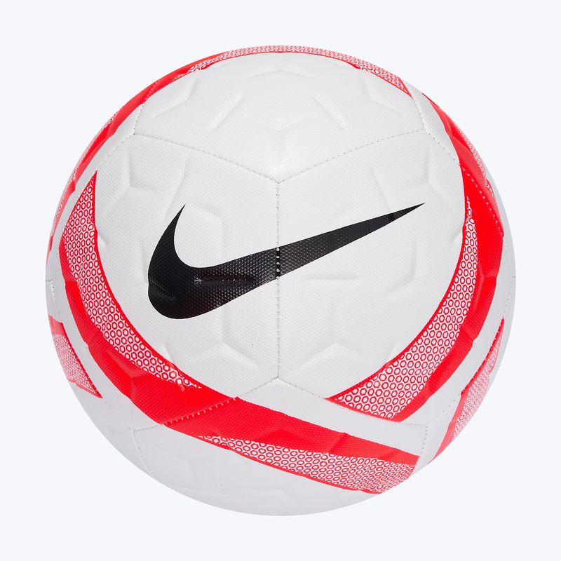 Облегченный футбольный мяч Nike Academy Superlight Team HV6345-100