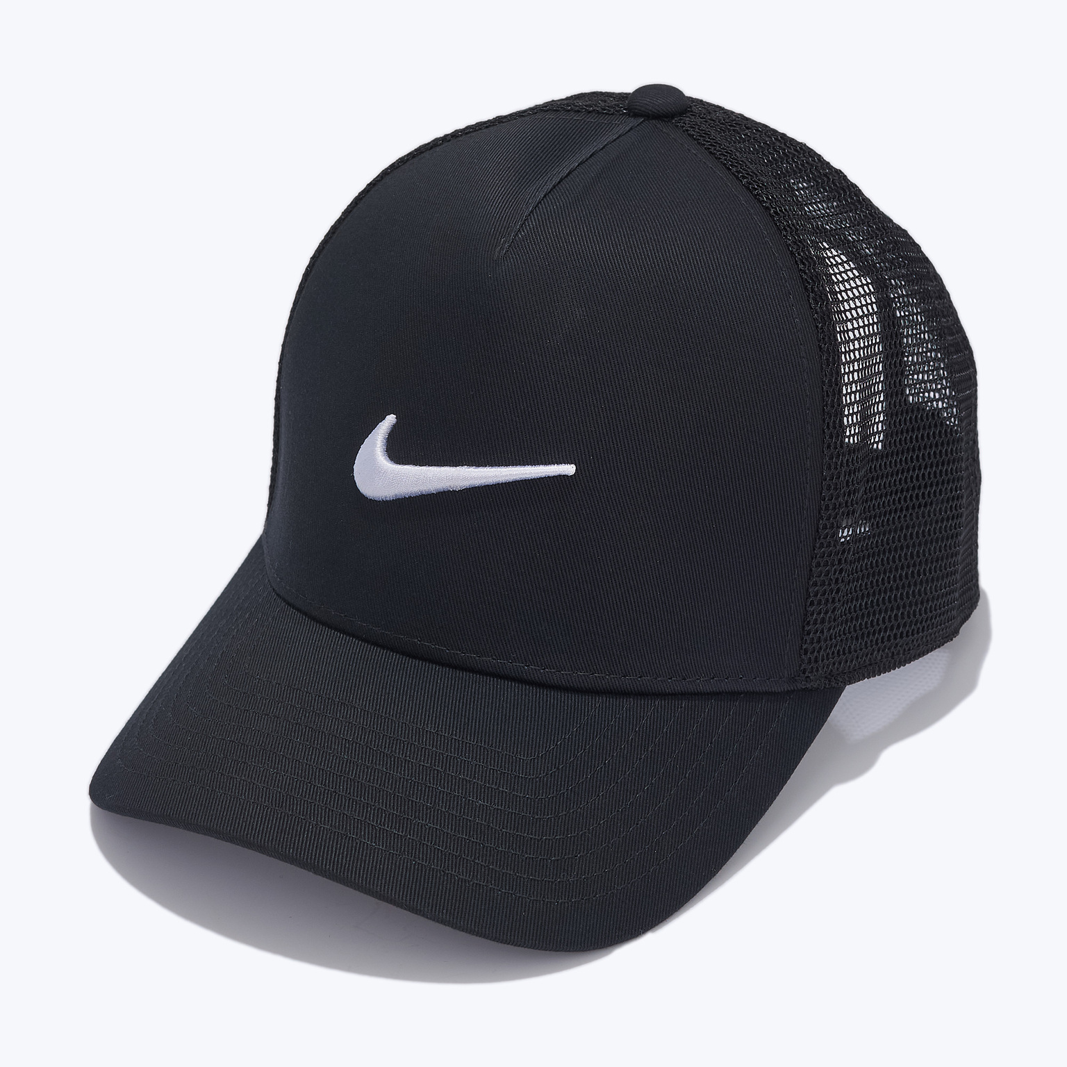 Бейсболка Nike Rise II1314-010