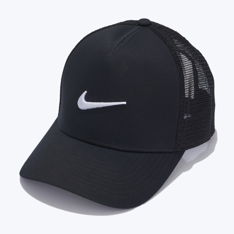 Бейсболка Nike Rise II1314-010