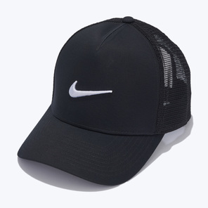 Бейсболка Nike Rise II1314-010