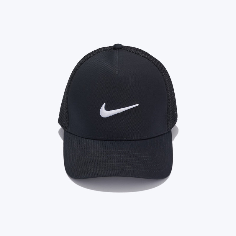 Бейсболка Nike Rise II1314-010