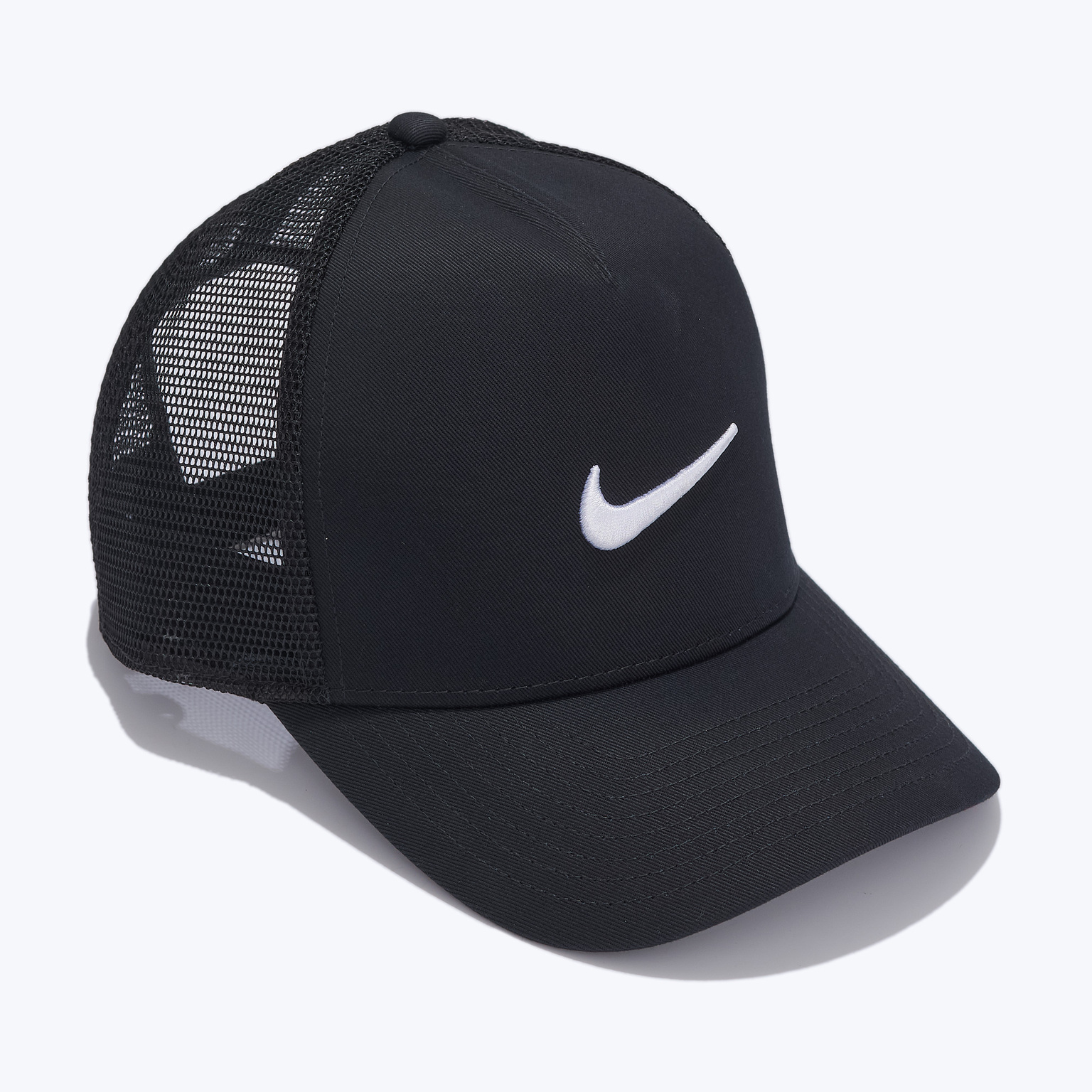 Бейсболка Nike Rise II1314-010