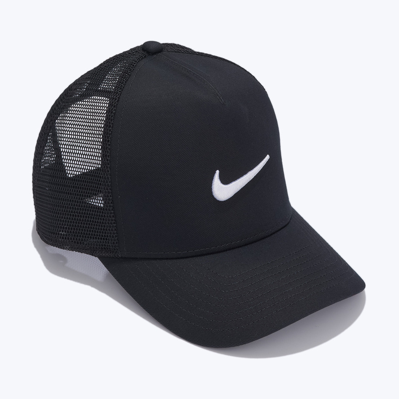 Бейсболка Nike Rise II1314-010