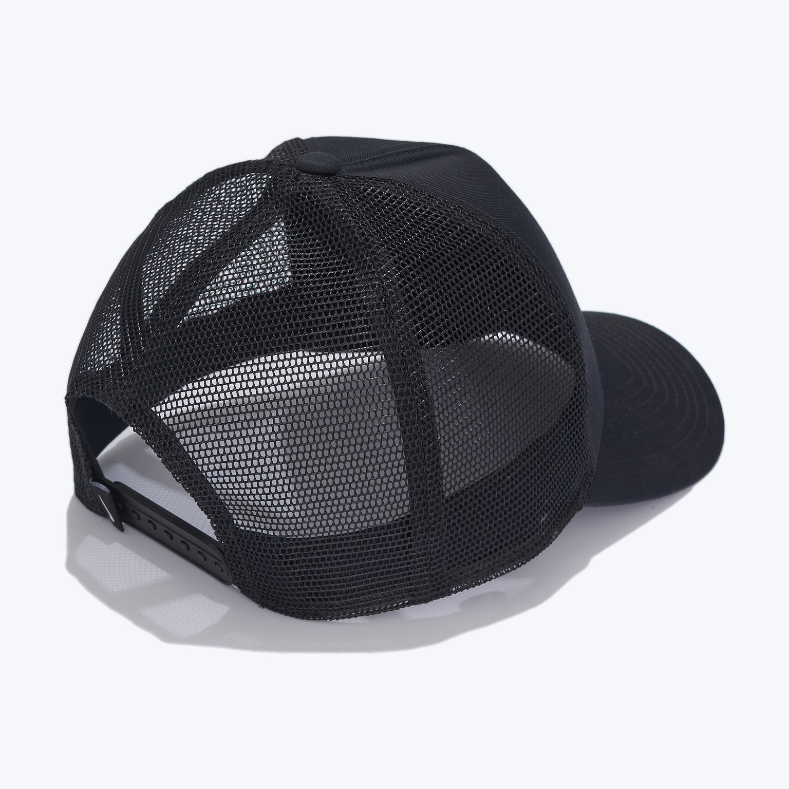 Бейсболка Nike Rise II1314-010