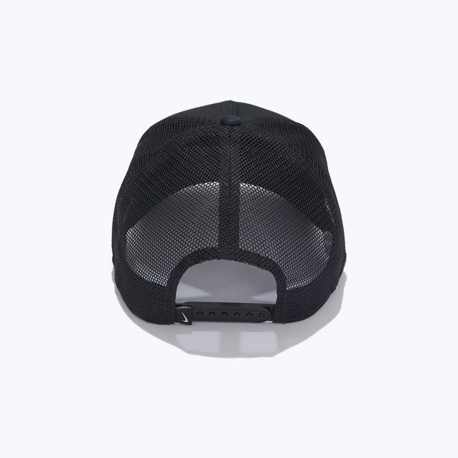 Бейсболка Nike Rise II1314-010