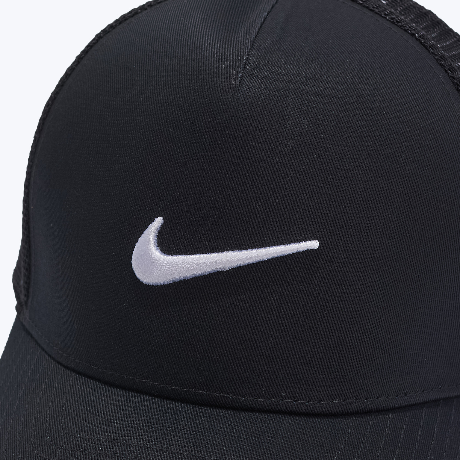 Бейсболка Nike Rise II1314-010