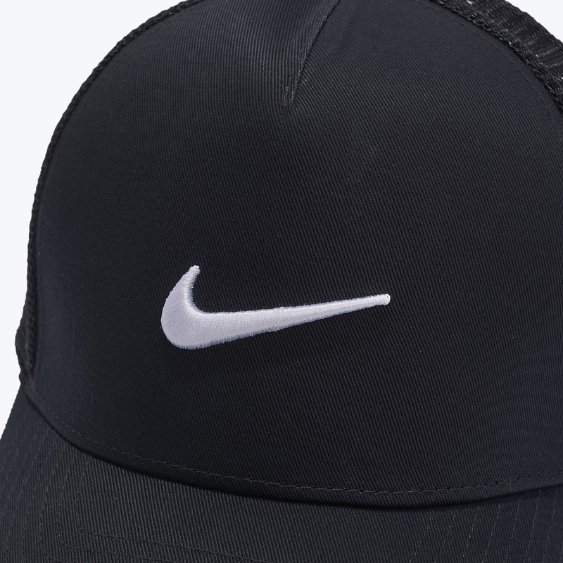 Бейсболка Nike Rise II1314-010