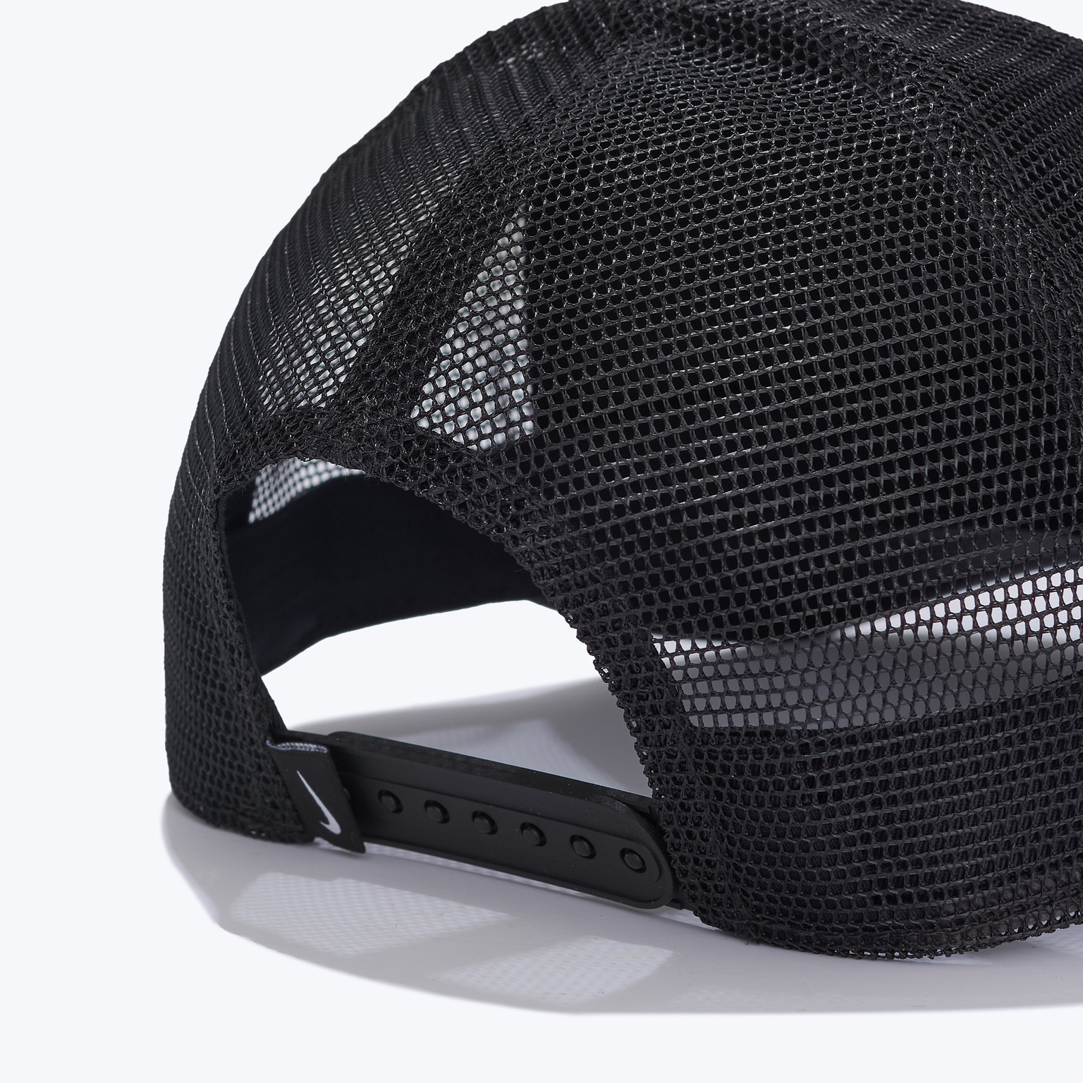 Бейсболка Nike Rise II1314-010