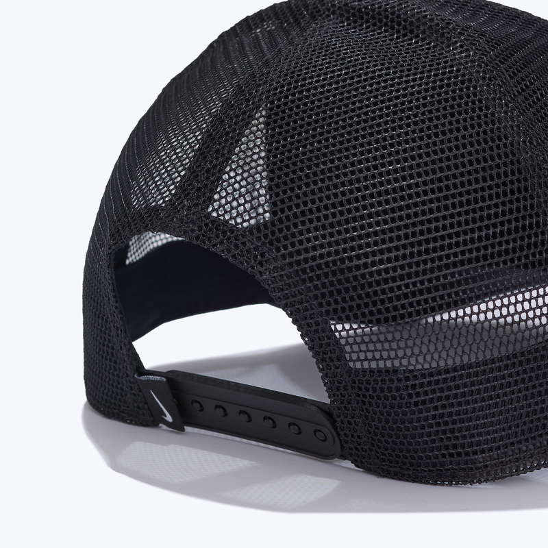 Бейсболка Nike Rise II1314-010