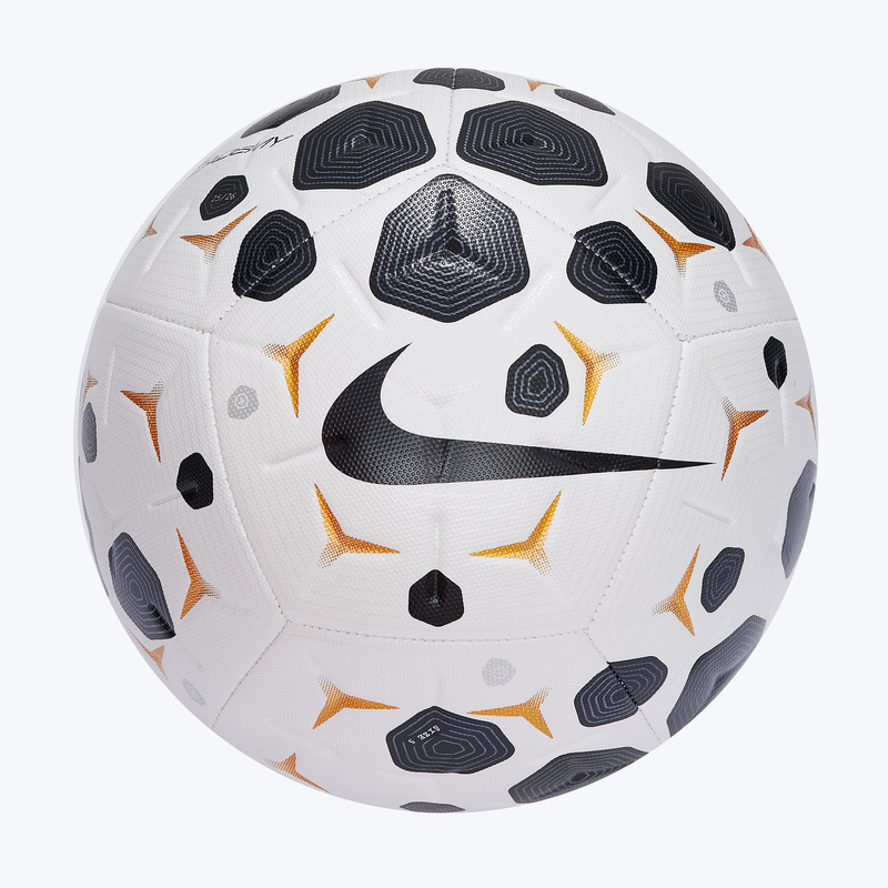 Футбольный мяч Nike Academy HV4386-100