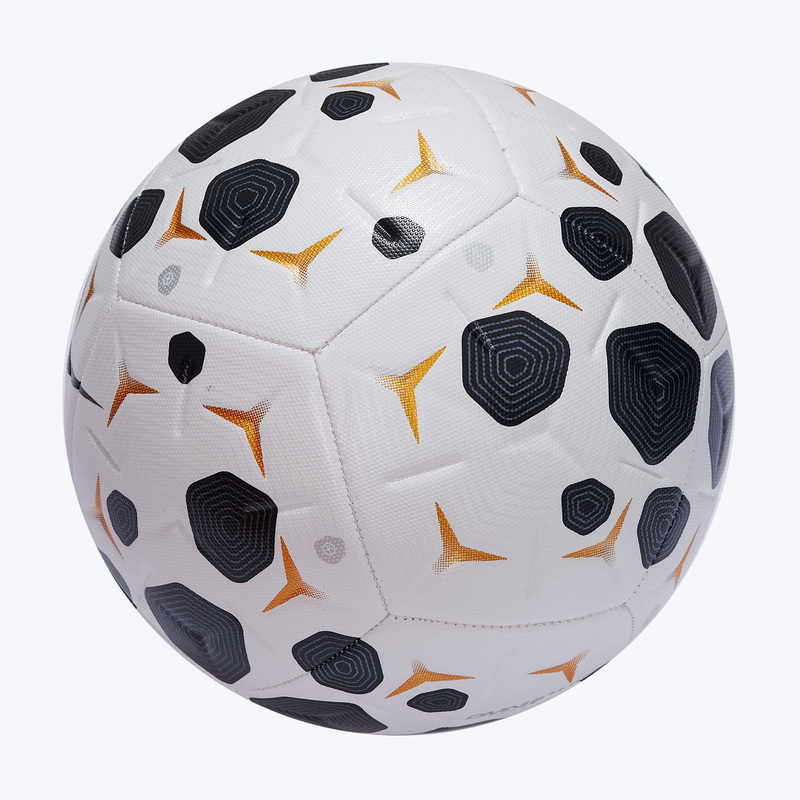 Футбольный мяч Nike Academy HV4386-100