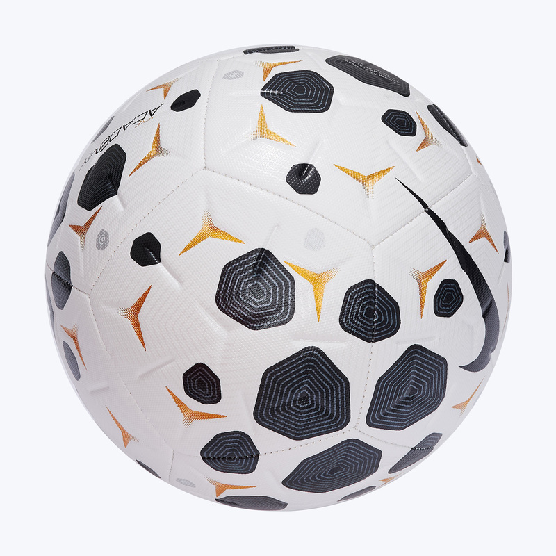 Футбольный мяч Nike Academy HV4386-100